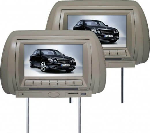 Где Купить Автомобильный Телевизор В Г Новочеркасске