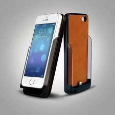 Распродажа чехлов аккумуляторов для IPHONE 5/5S
