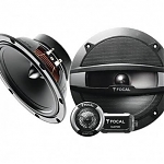 Focal Auditor R-165S2