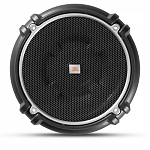 JBL GTO508C