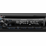 KENWOOD KDC-164UB