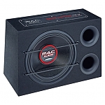 MAC AUDIO Bassleader 112R