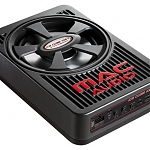 MAC AUDIO Ice Cube 108F Black Series (Активный)