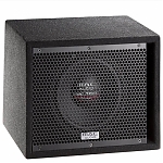 MAC AUDIO Mac Mobil Street Sub 108A (Активный)