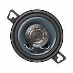 MacAudio Mac Mobil Street 87.2  