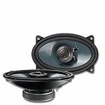 MacAudio Mac Mobil Street 915.2