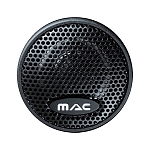 MacAudio Mac Mobil Street T19