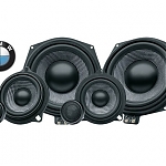 MTX Audio TX6.BMW акустическая система для BMW и Mini