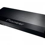 PIONEER TS-WX710A (Активный)