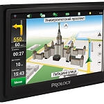 Prology iMap-5400 Портативный навигатор