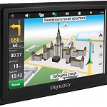 Prology iMap-7300 Портативный навигатор