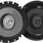Sony XS-F1724 190 W/MAX