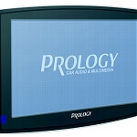 PROLOGY HDTV-70L