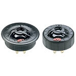 Dragster DTH-121 80W RMS, 160W MAX