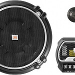 JBL GTO608C