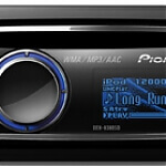 PIONEER DEH- 8300SD