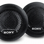 Sony XS-H03