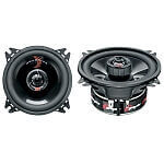 Dragster DC-402.G 35W RMS, 100W MAX