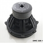 Dragster DWC-228.1-2