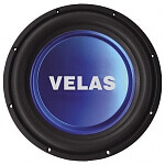 VELAS VRSH-M412