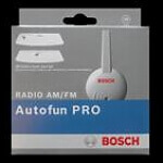 BOSCH рем. комплект