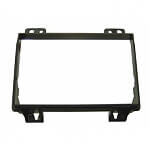 Signat FORD (S30.2435-055)