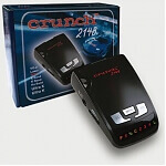 CRUNCH-214B