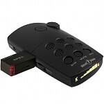 Street Storm STR-9000EX GP One Kit