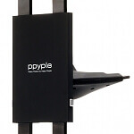 Ppyple CD-NT Крепление в CD-привод для смартфонов и планшетов 4