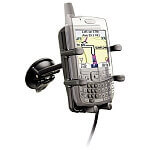 GARMIN Mobile 20