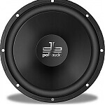 POLKAUDIO DB 840 DVC