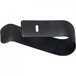 Beltronics Visor Clip (крепеж на козырек)