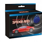 Иммобилайзер Spider RF-ID