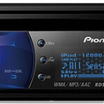 PIONEER DEH- 5200SD