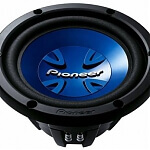 PIONEER TS-W251R