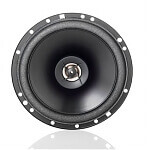 JBL CS-6