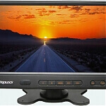 PROLOGY HDTV-850WNS