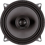 Hertz HCX-130.3