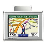 GARMIN NUVI 310