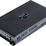 MAGNAT Black Core Four