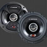 Cadence ZRS-65