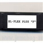EL-PLEX Plus (FORD все)