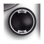 PolkAudio DB 6501 твитер