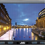 JVC KW-AVX820EE