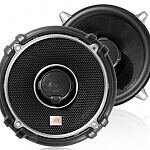 JBL GTO528