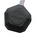 VELAS ACR-031