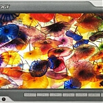 PROLOGY HDTV-845XS