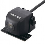 KENWOOD CMO-S200