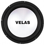 VELAS VRSH-M212