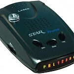 STAR Pro 60